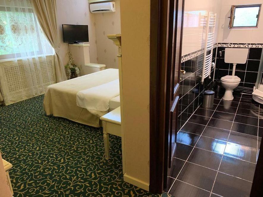 Cazare Plopii Fara Sot Iasi Exterior foto