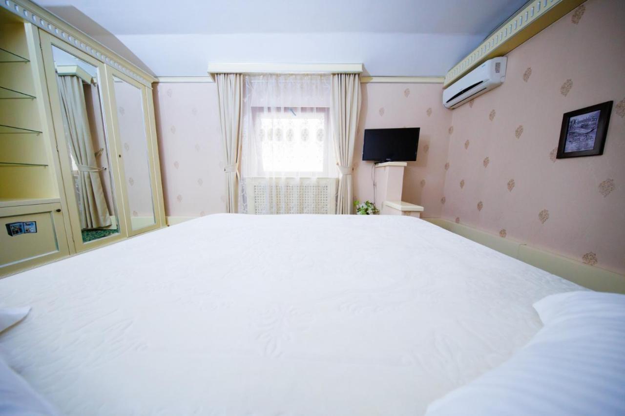 Cazare Plopii Fara Sot Iasi Exterior foto